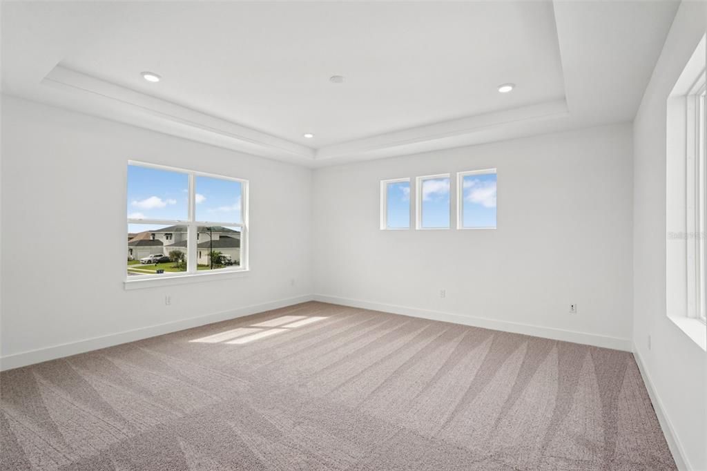 For Sale: $739,587 (4 beds, 3 baths, 3375 Square Feet)