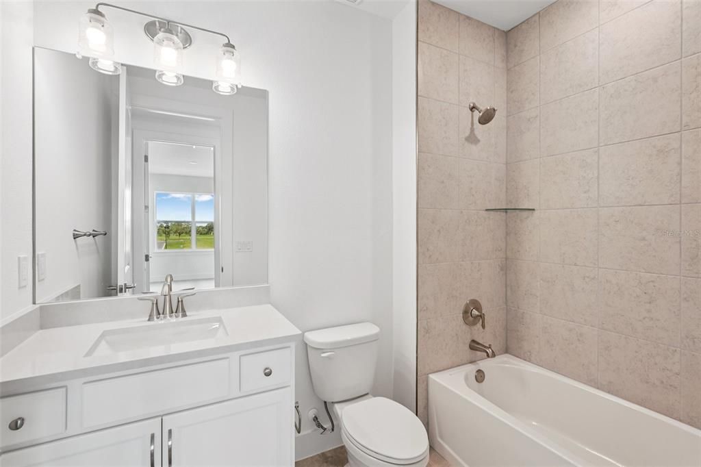 For Sale: $739,587 (4 beds, 3 baths, 3375 Square Feet)