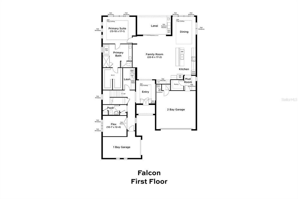 For Sale: $739,587 (4 beds, 3 baths, 3375 Square Feet)