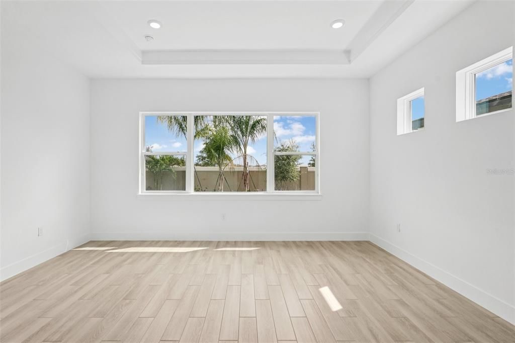 For Sale: $739,587 (4 beds, 3 baths, 3375 Square Feet)