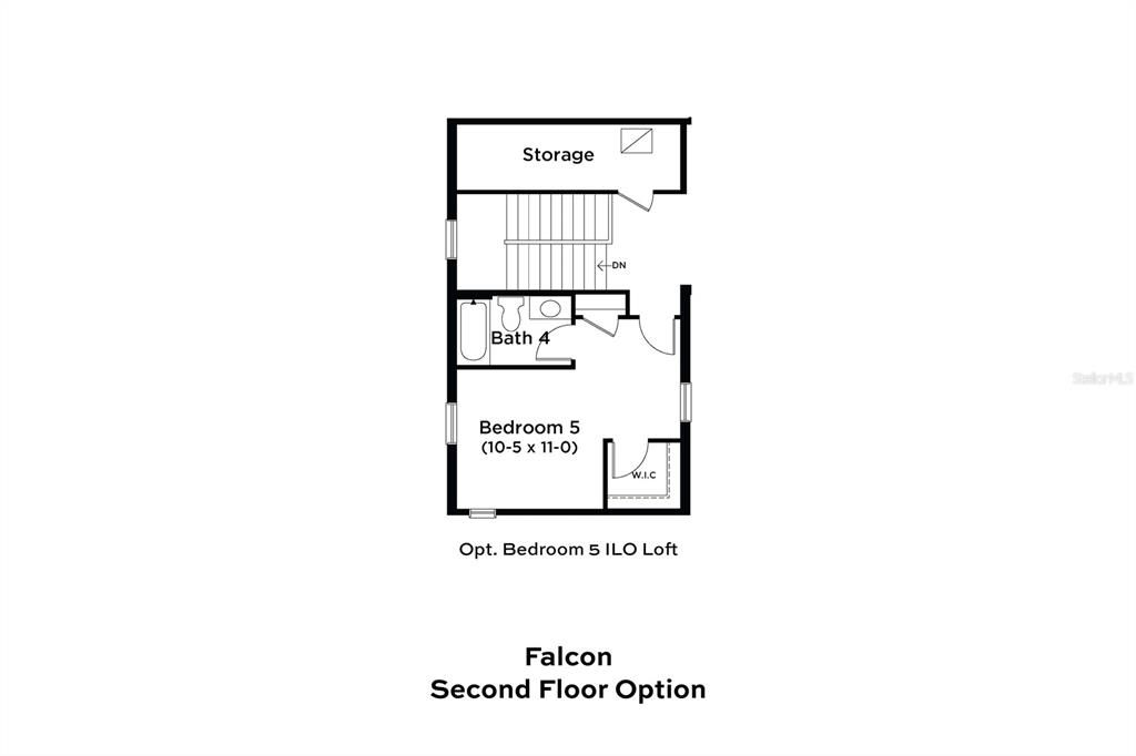 For Sale: $739,587 (4 beds, 3 baths, 3375 Square Feet)