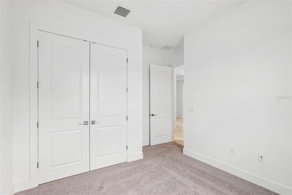 For Sale: $739,587 (4 beds, 3 baths, 3375 Square Feet)