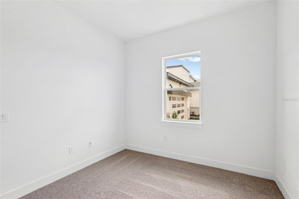 For Sale: $739,587 (4 beds, 3 baths, 3375 Square Feet)