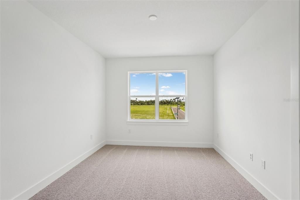 For Sale: $739,587 (4 beds, 3 baths, 3375 Square Feet)