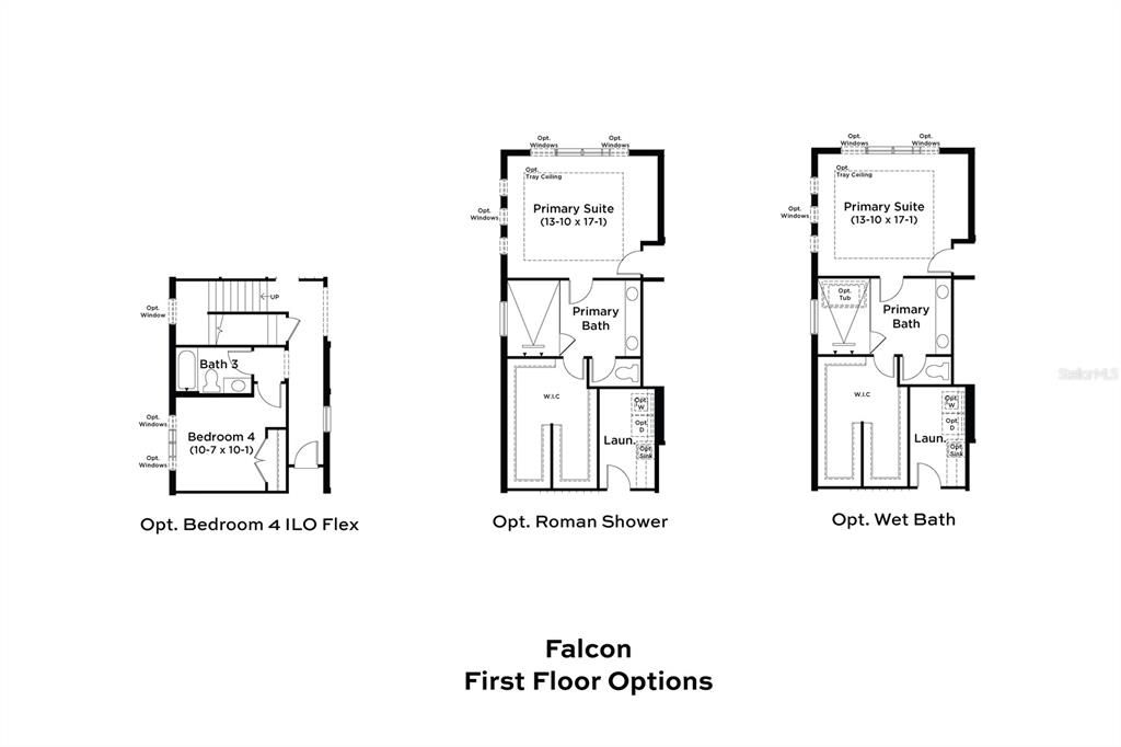 For Sale: $739,587 (4 beds, 3 baths, 3375 Square Feet)