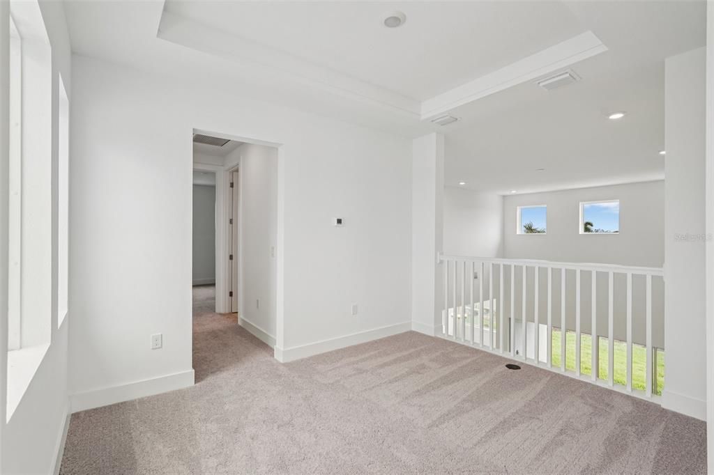 For Sale: $739,587 (4 beds, 3 baths, 3375 Square Feet)