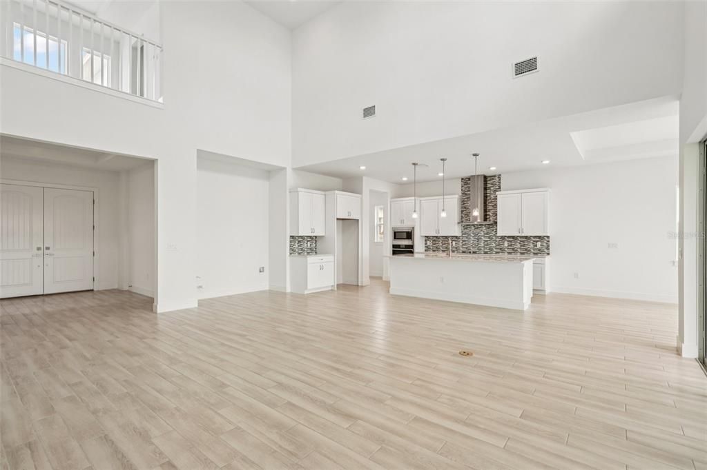 For Sale: $739,587 (4 beds, 3 baths, 3375 Square Feet)