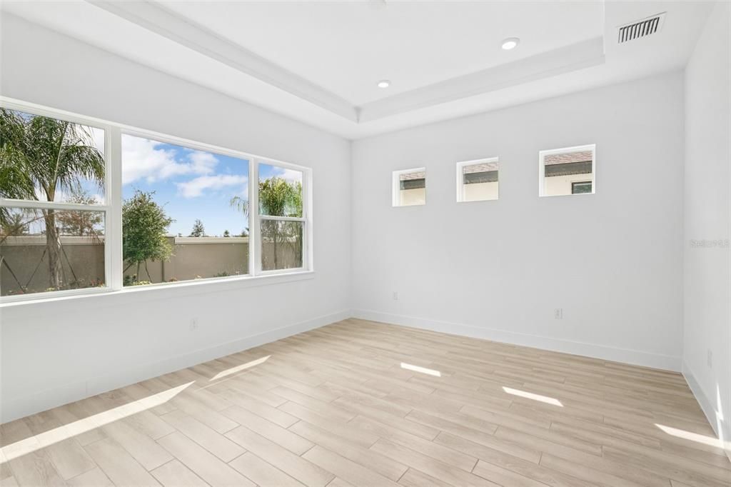 For Sale: $739,587 (4 beds, 3 baths, 3375 Square Feet)
