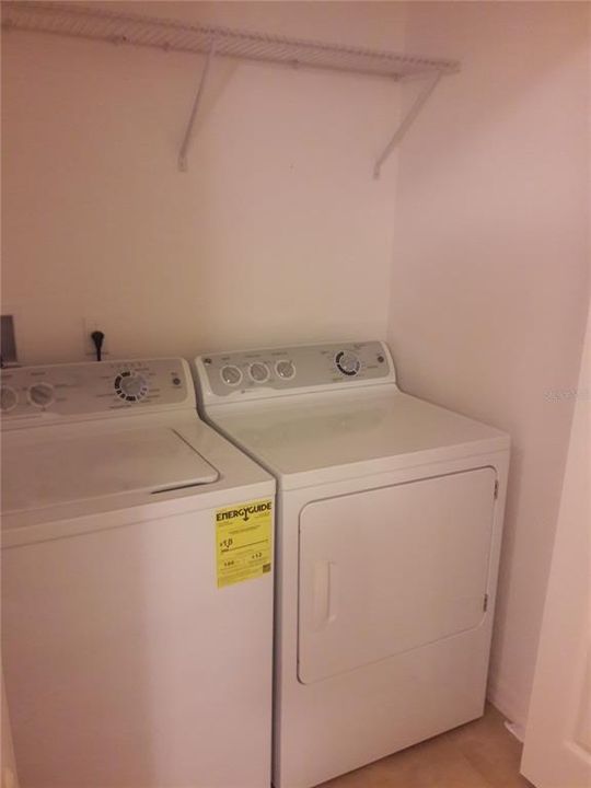 В аренду: $2,000 (3 спален, 2 ванн, 1681 Квадратных фут)