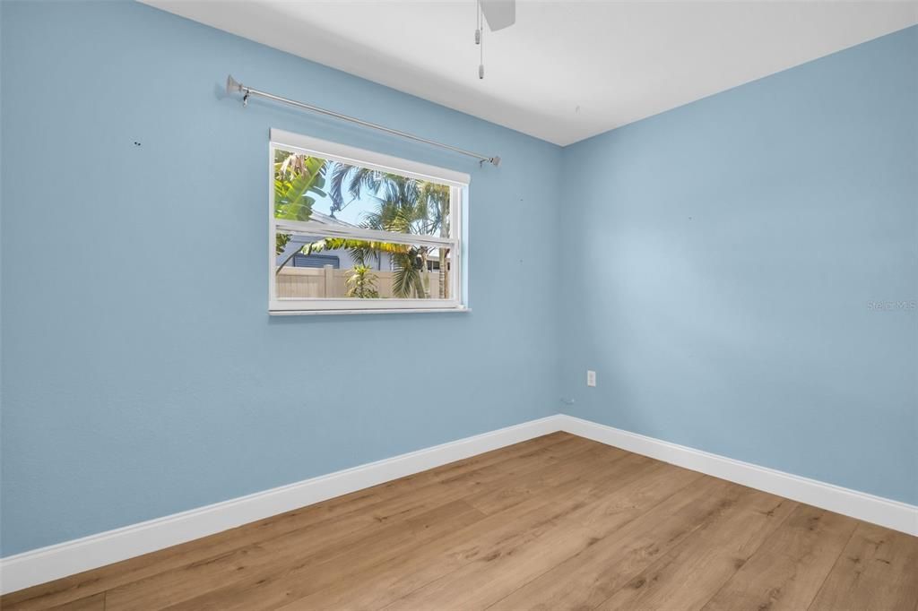 For Sale: $497,500 (3 beds, 2 baths, 1600 Square Feet)