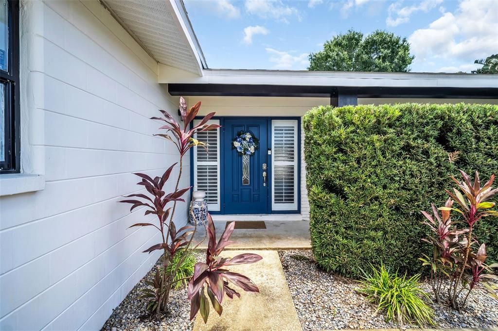 For Sale: $497,500 (3 beds, 2 baths, 1600 Square Feet)