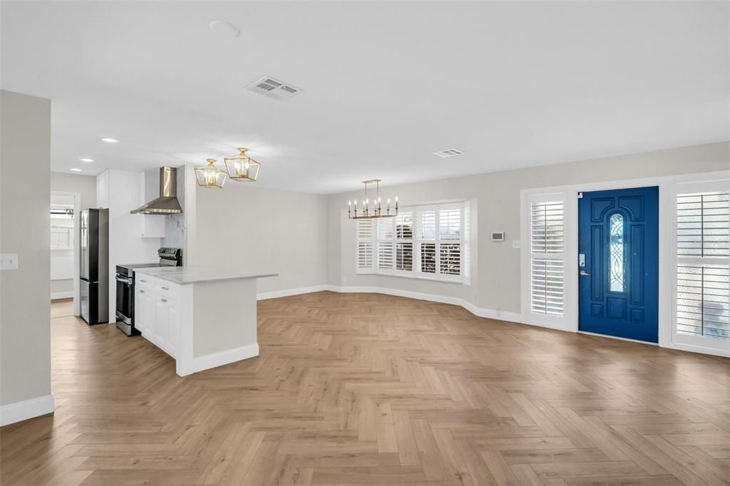For Sale: $497,500 (3 beds, 2 baths, 1600 Square Feet)
