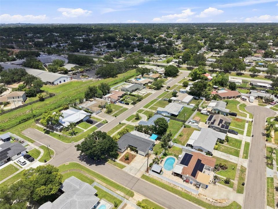 For Sale: $497,500 (3 beds, 2 baths, 1600 Square Feet)