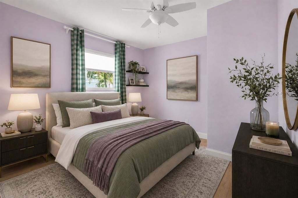 For Sale: $497,500 (3 beds, 2 baths, 1600 Square Feet)