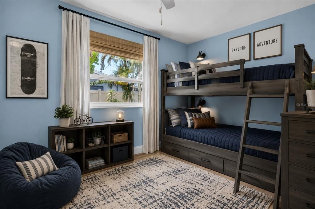 For Sale: $497,500 (3 beds, 2 baths, 1600 Square Feet)