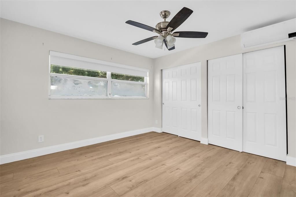 For Sale: $497,500 (3 beds, 2 baths, 1600 Square Feet)