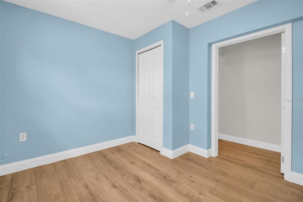 For Sale: $497,500 (3 beds, 2 baths, 1600 Square Feet)