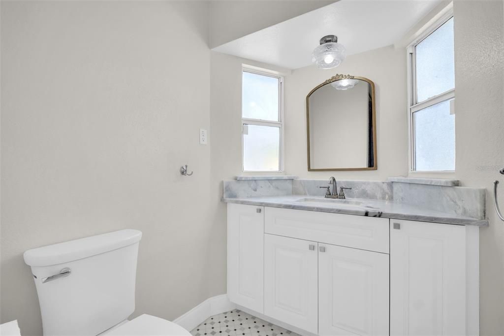 For Sale: $497,500 (3 beds, 2 baths, 1600 Square Feet)