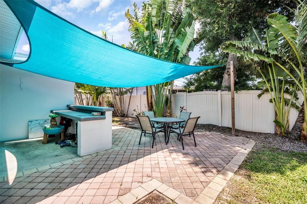 For Sale: $497,500 (3 beds, 2 baths, 1600 Square Feet)