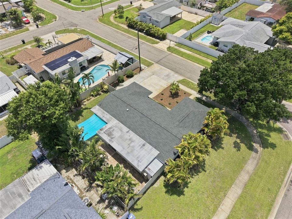 For Sale: $497,500 (3 beds, 2 baths, 1600 Square Feet)