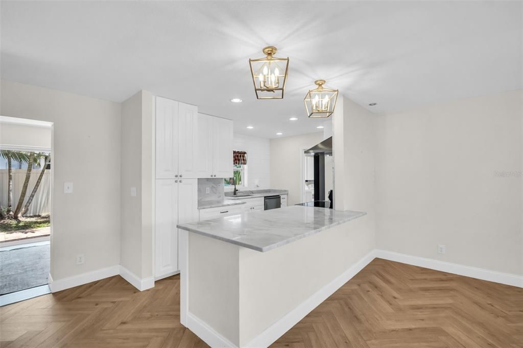 For Sale: $497,500 (3 beds, 2 baths, 1600 Square Feet)