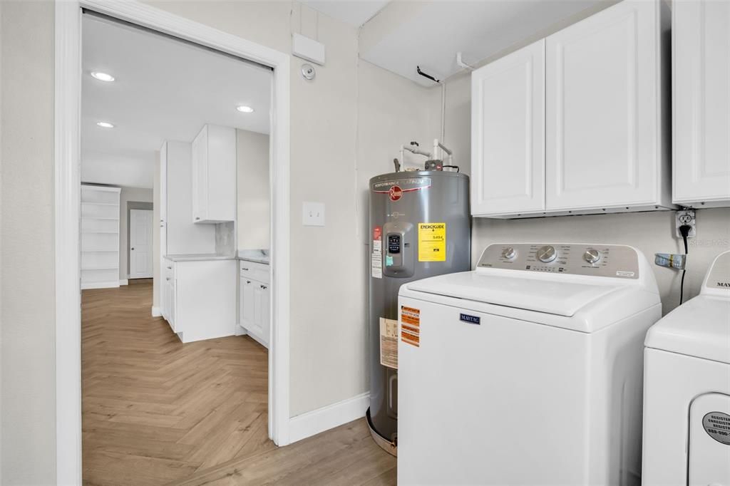 For Sale: $497,500 (3 beds, 2 baths, 1600 Square Feet)