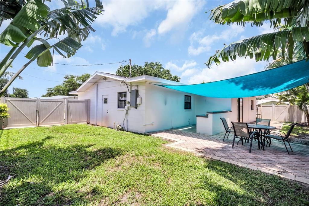 For Sale: $497,500 (3 beds, 2 baths, 1600 Square Feet)