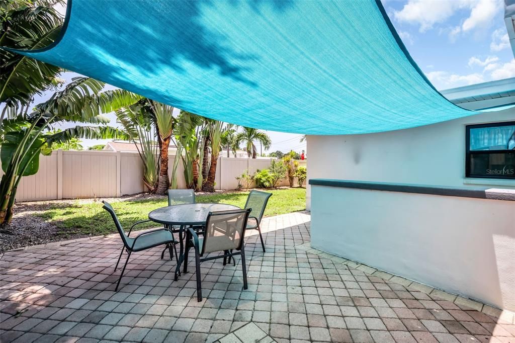 For Sale: $497,500 (3 beds, 2 baths, 1600 Square Feet)