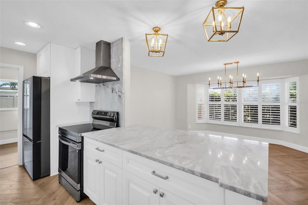 For Sale: $497,500 (3 beds, 2 baths, 1600 Square Feet)