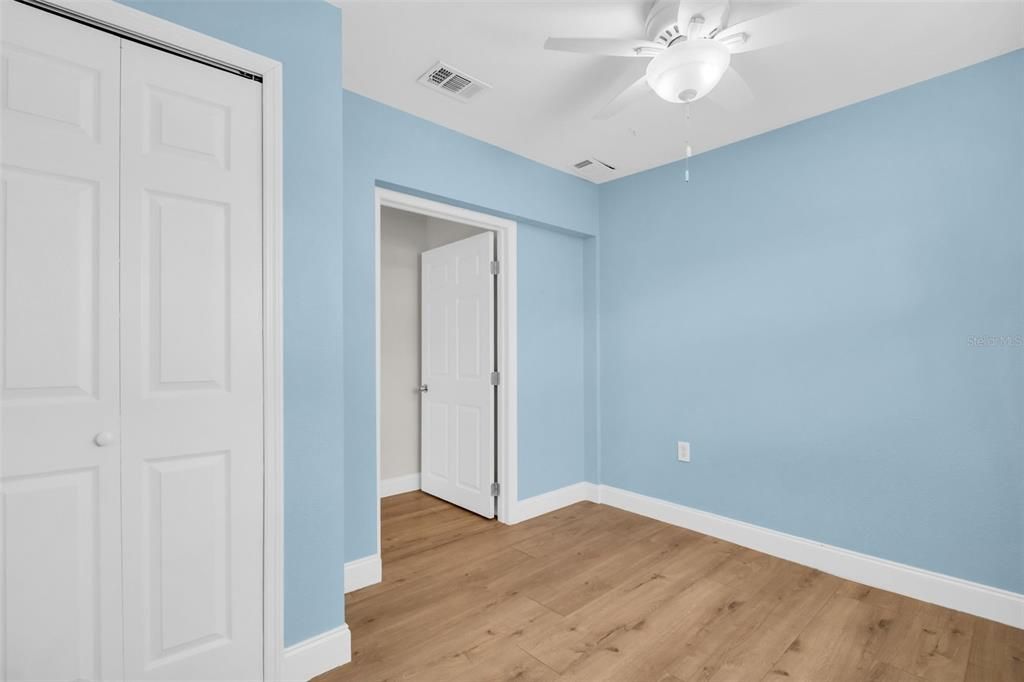 For Sale: $497,500 (3 beds, 2 baths, 1600 Square Feet)