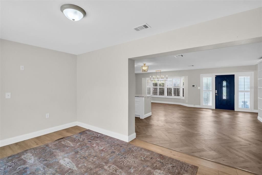 For Sale: $497,500 (3 beds, 2 baths, 1600 Square Feet)