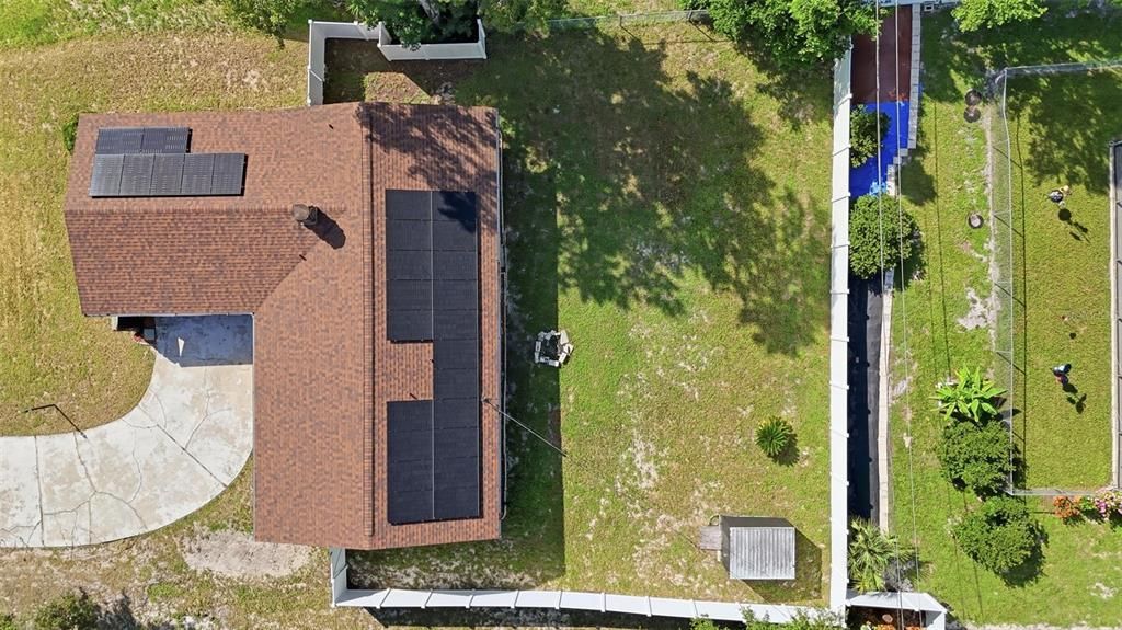 En Venta: $355,000 (3 camas, 2 baños, 1135 Pies cuadrados)