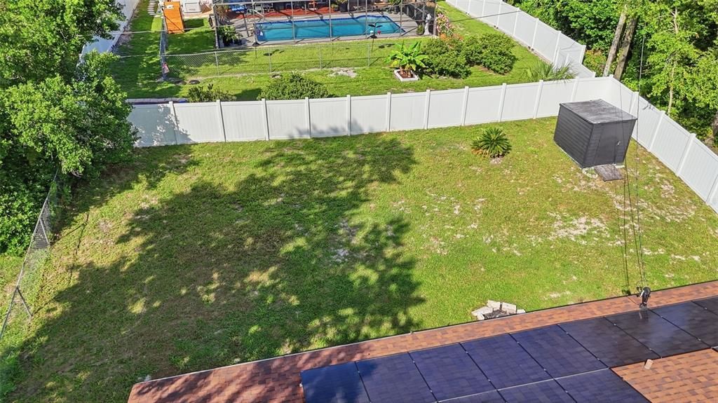 En Venta: $355,000 (3 camas, 2 baños, 1135 Pies cuadrados)