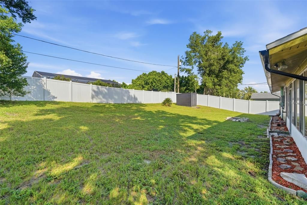 En Venta: $355,000 (3 camas, 2 baños, 1135 Pies cuadrados)