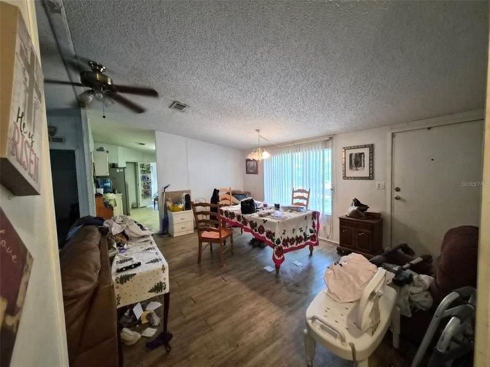 En Venta: $134,900 (3 camas, 2 baños, 1532 Pies cuadrados)