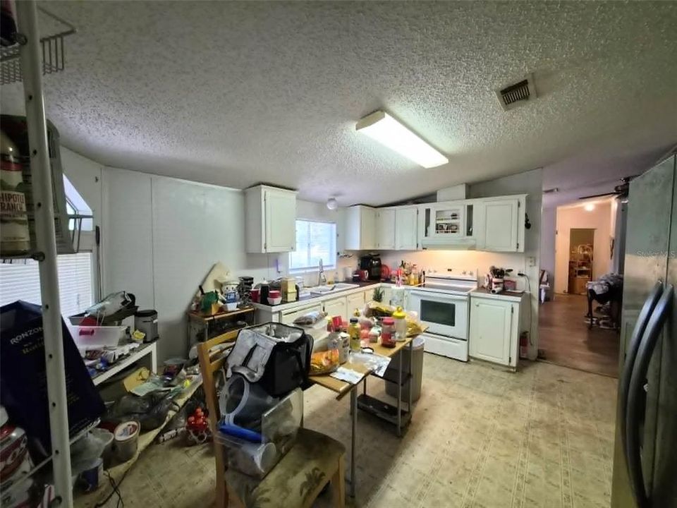 En Venta: $134,900 (3 camas, 2 baños, 1532 Pies cuadrados)