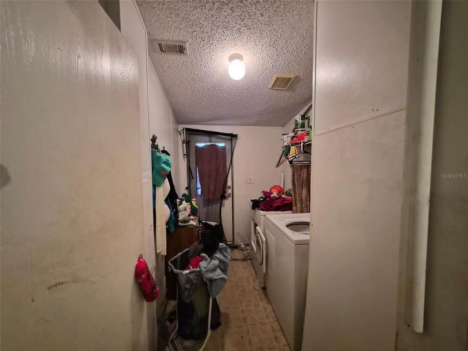 En Venta: $134,900 (3 camas, 2 baños, 1532 Pies cuadrados)