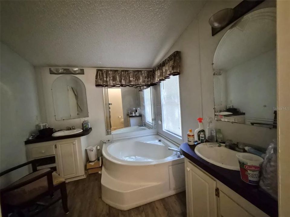 En Venta: $134,900 (3 camas, 2 baños, 1532 Pies cuadrados)