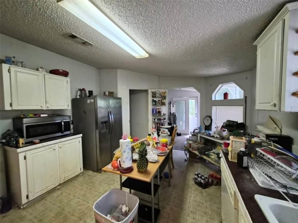 En Venta: $134,900 (3 camas, 2 baños, 1532 Pies cuadrados)