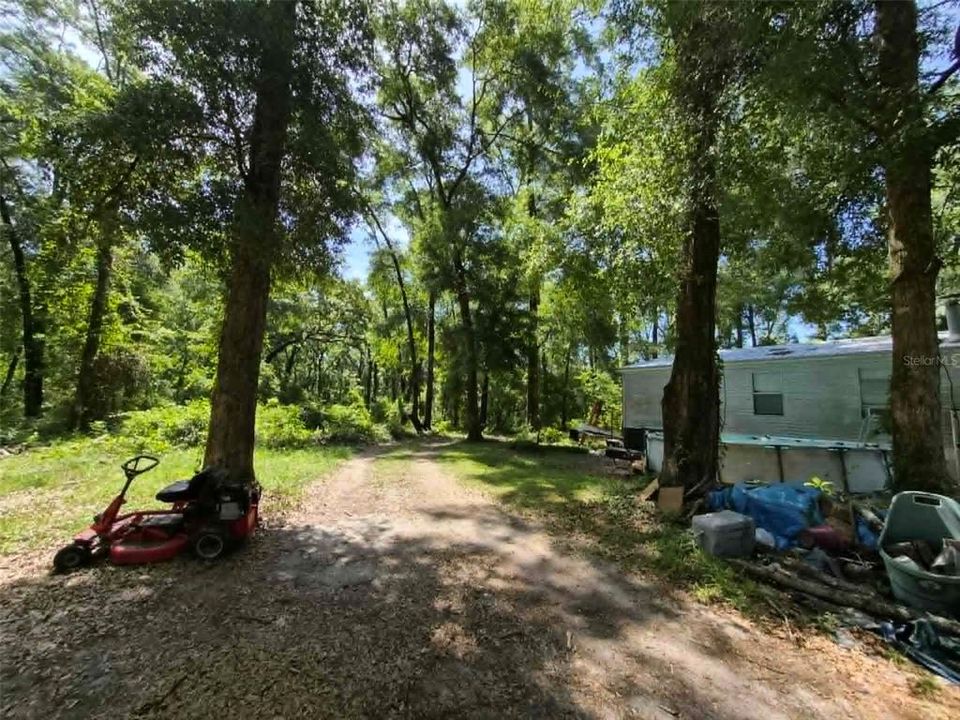 En Venta: $134,900 (3 camas, 2 baños, 1532 Pies cuadrados)
