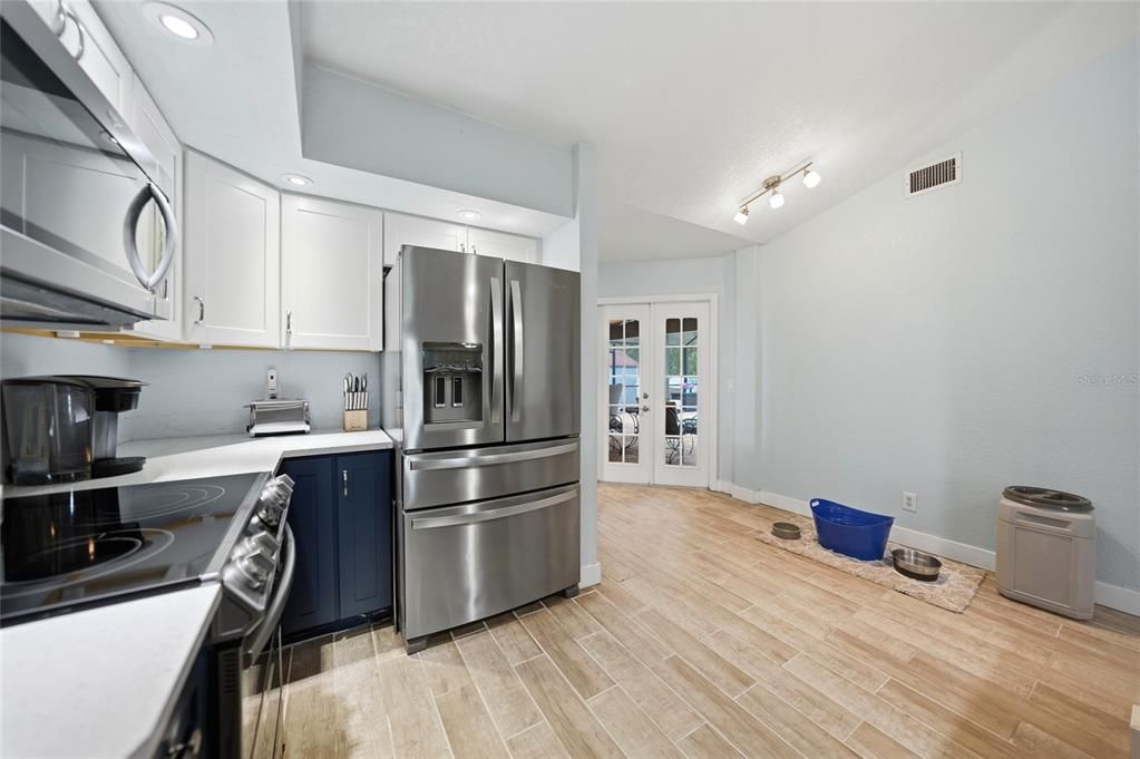 Activo con contrato: $349,900 (3 camas, 2 baños, 1919 Pies cuadrados)