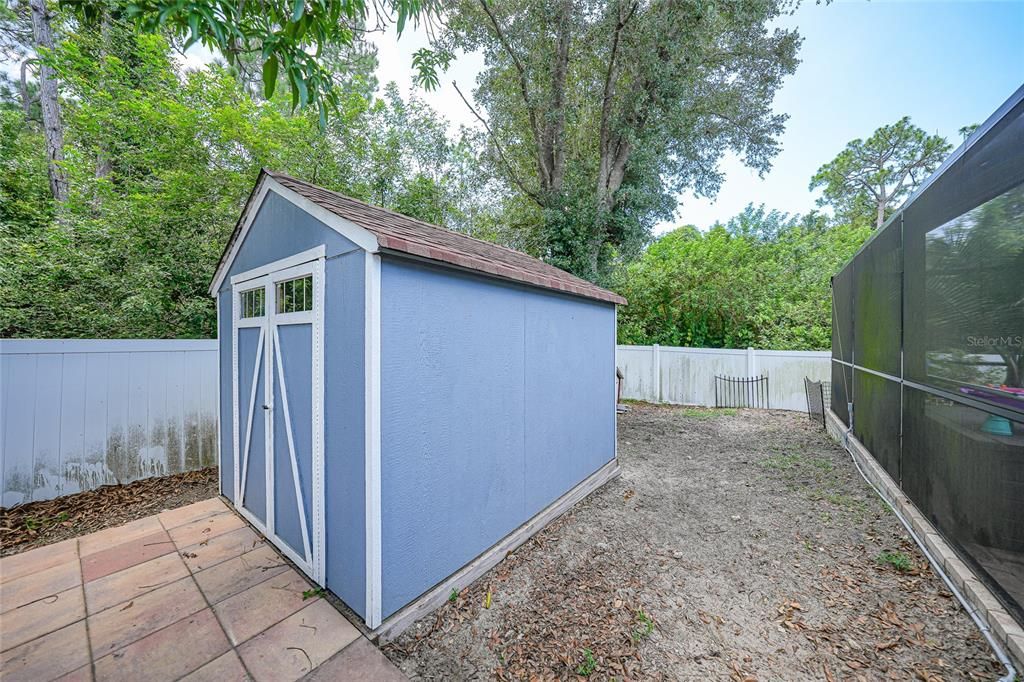 Activo con contrato: $349,900 (3 camas, 2 baños, 1919 Pies cuadrados)
