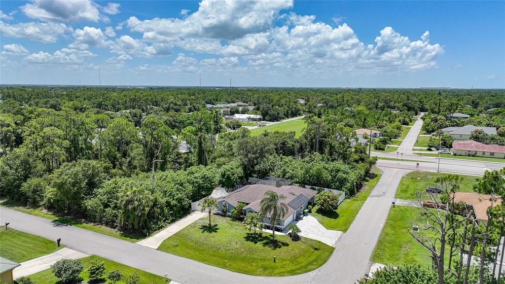 Activo con contrato: $349,900 (3 camas, 2 baños, 1919 Pies cuadrados)