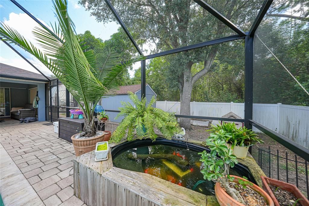 Activo con contrato: $349,900 (3 camas, 2 baños, 1919 Pies cuadrados)
