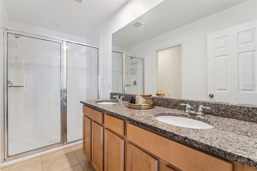 En Venta: $345,000 (3 camas, 2 baños, 1498 Pies cuadrados)