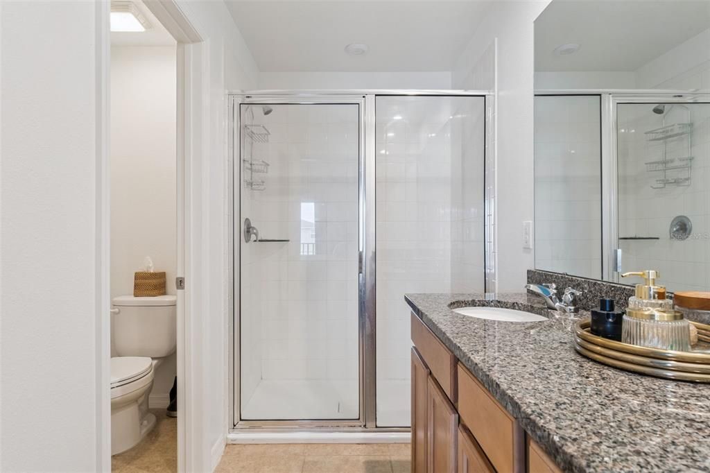 En Venta: $345,000 (3 camas, 2 baños, 1498 Pies cuadrados)