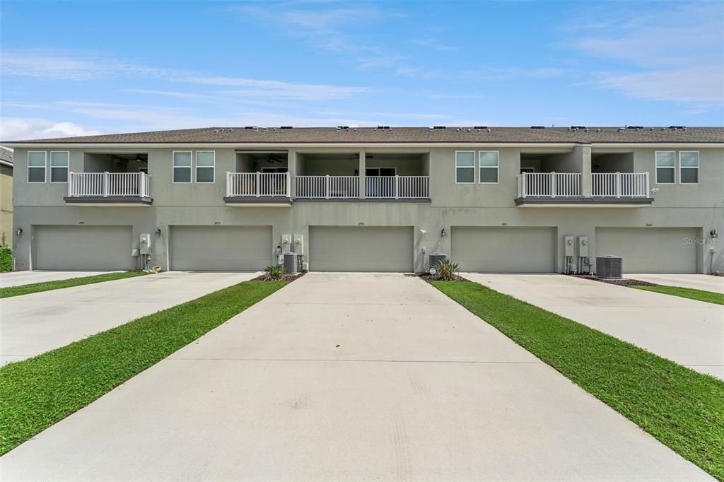 En Venta: $345,000 (3 camas, 2 baños, 1498 Pies cuadrados)