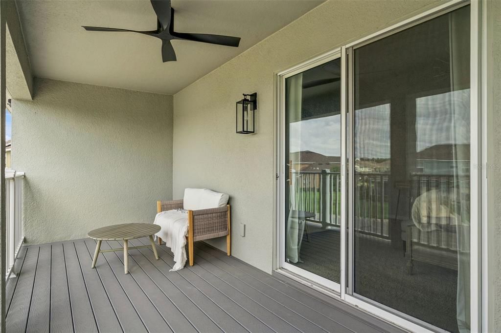 En Venta: $345,000 (3 camas, 2 baños, 1498 Pies cuadrados)