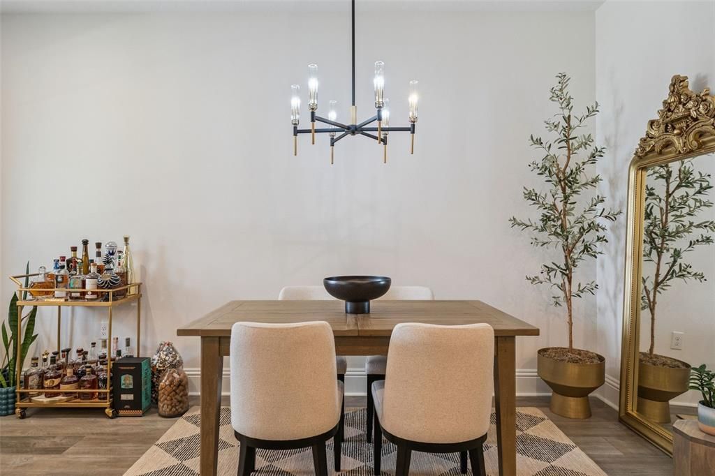 En Venta: $345,000 (3 camas, 2 baños, 1498 Pies cuadrados)