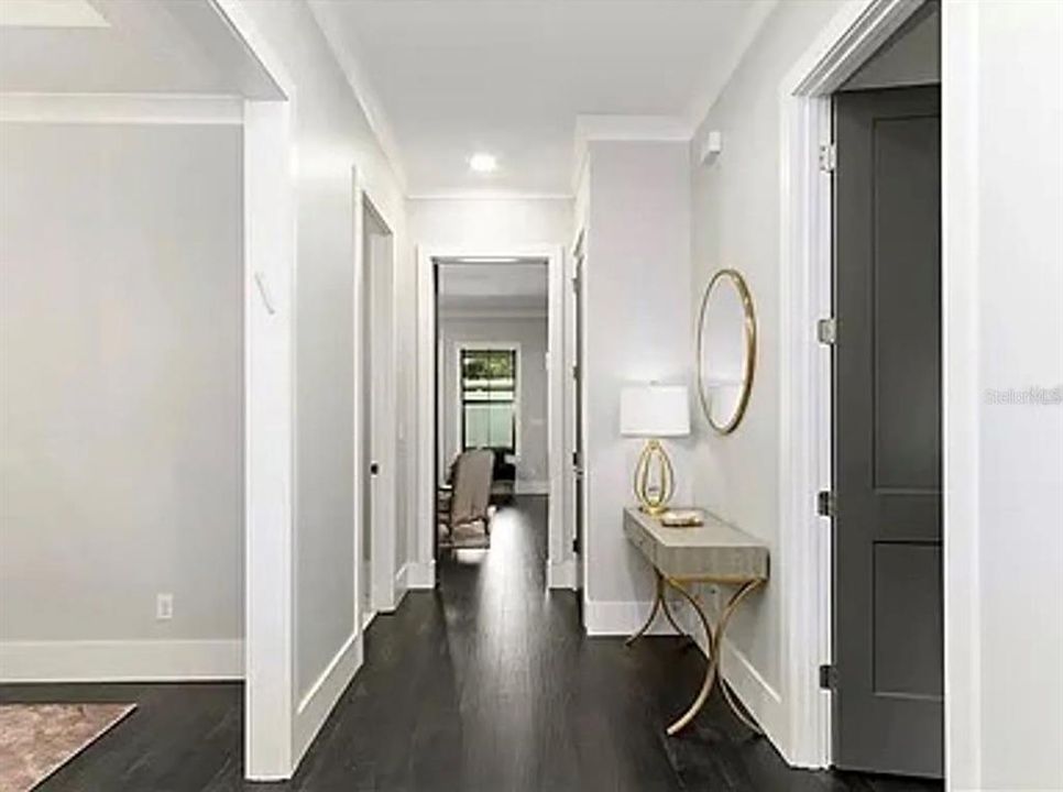 В аренду: $8,295 (4 спален, 5 ванн, 3295 Квадратных фут)